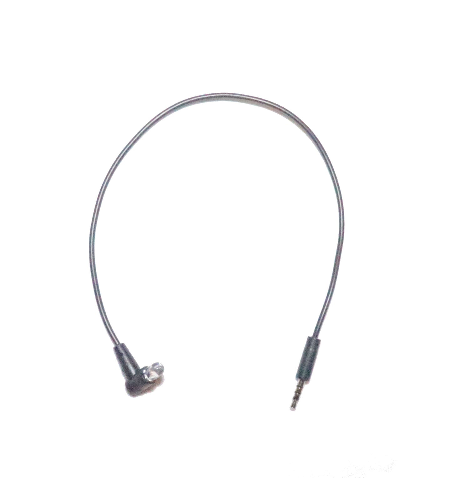 Light Cords