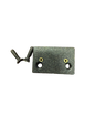 Flush Mount Adapter