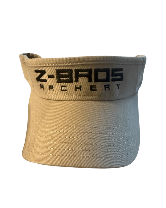 Visor