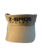 Visor