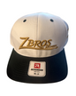 Richardson Baseball Cap - SnapBack