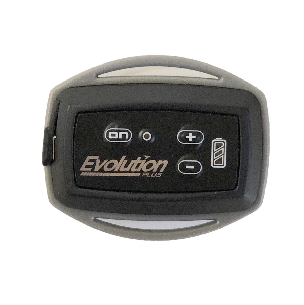 Evolution Plus 2.0 – ZBros Archery
